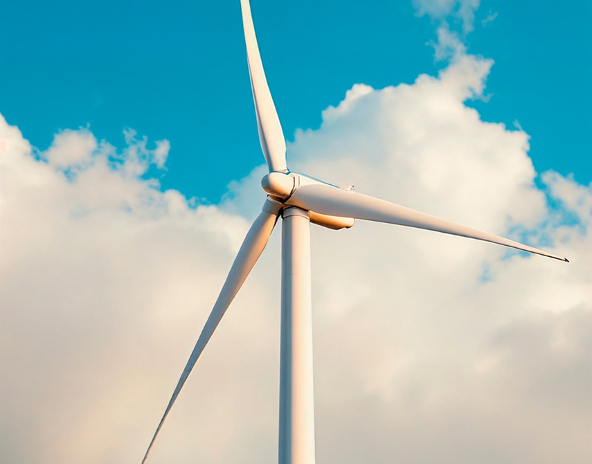 Renewable energy in Greece